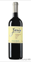 Umani Ronchi  - Jorio