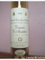 Domaine des Homs