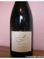 Domaine Lafage - Cuvée Léa