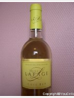 Domaine Lafage - Côté Est