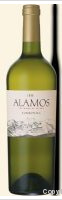 Alamos - Torrontes