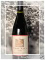 Case Via Fontodi - Pinot Nero