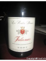 Les Pentes Douces