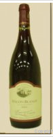 Domaine du Voisinet - Mâcon Blanot