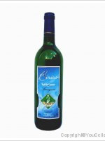 Domaine de Birius - Birius