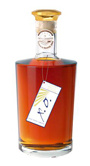 Domaine du Breuil de Segonzac - Cognac XO Grande Champagne