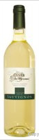 Cave de Saintonge Romane - Cuvée du Vigneron 
