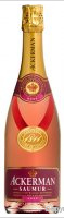 Ackerman Rémy Pannier - 1811 Brut