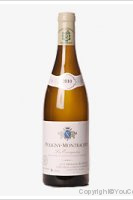 Domaine Ramonet - Les Enseigneres