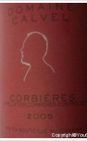 Domaine Calvel