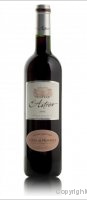 Château d'Astros - Cuvée spéciale