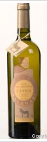 Château Barbanau - Cuvée Kalahari