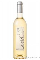 Domaine des Béates - Les Béatines 