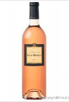 Domaine des Béates - Les Béates 