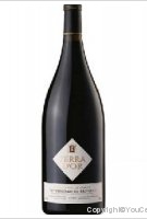 Domaine des Béates - Terra d'Or