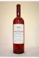 Château de Beaupré - Collection Baron Maxime