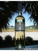 Domaine Bouisse-Matteri - Cuvée Jean Joseph Bouis