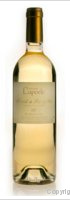 Domaine Laporte