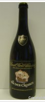 Cave des Viticulteurs de Bonvillars - Vin des Croisés