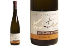 Domaine Pfister Cuvée 8