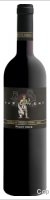 Les fils de Charles Favre - Hurlevent Pinot Noir 