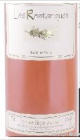 Vignerons des Caves de Provence - Les Restanques