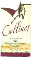 Colline
