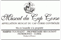 Clos Marfisi
