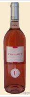 Les Vignerons de Fontès - Fontesole