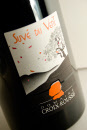 Domaine Croix Rousse Cuvée Suvé du Vent