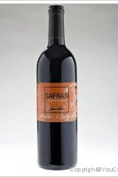 Domaine L'Estagnol - Safran