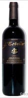 Domaine de l'Estello - Cuvée Sextant d’Or