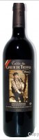 Domaine de l'Estello - Cuvée du Caveur de Truffes Bruno
