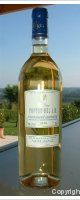Chateau Pontet Bel Air