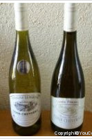 Domaine Le Portail