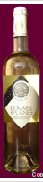 Domaine des Planes - Elégance