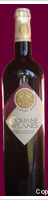 Domaine des Planes - Mourvèdre
