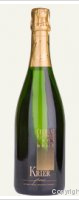 Krier Frères - Cuvée Millésime
