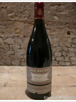Mas Brunet - Cuvée prestige