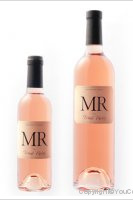 Domaine de Mont Redon - Cuvée M R 