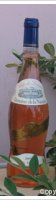 Domaine de la Navarre - Cuvée Réservée