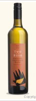 Bird in Hand - Two in the bush Sémillon Sauvignon