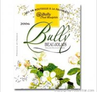 Cave des Vignerons de Bully - Le Bully