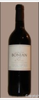 Domaine Bonian-  Cuvée Elisa