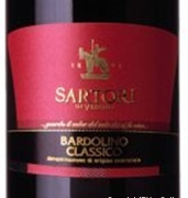 Sartori Classico