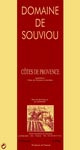 Domaine de Souviou