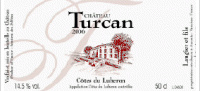 Château Turcan