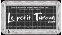 Le Petit Turcan