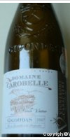 Domaine de Carobelle