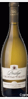 Château Virant - Cuvée Prestige